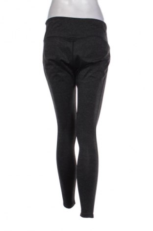 Damen Leggings Active, Größe XL, Farbe Grau, Preis € 13,30