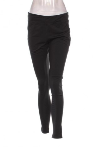 Dámske legíny  Active By Tchibo, Veľkosť L, Farba Čierna, Cena  15,95 €