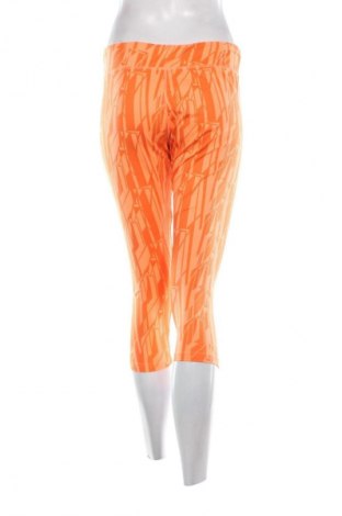 Colant de femei Adidas, Mărime M, Culoare Portocaliu, Preț 117,99 Lei