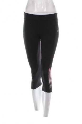 Női leggings Adidas, Méret M, Szín Fekete, Ár 9 219 Ft