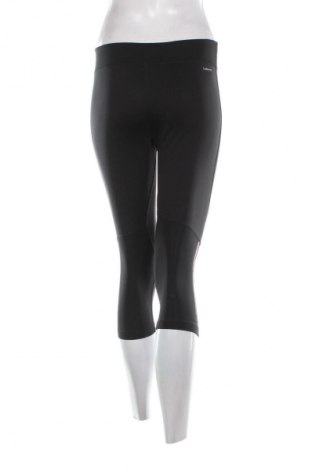 Női leggings Adidas, Méret M, Szín Fekete, Ár 9 219 Ft
