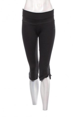 Colant de femei Adidas, Mărime XS, Culoare Negru, Preț 117,99 Lei