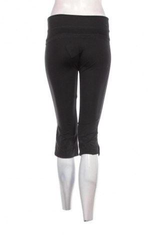 Colant de femei Adidas, Mărime XS, Culoare Negru, Preț 117,99 Lei