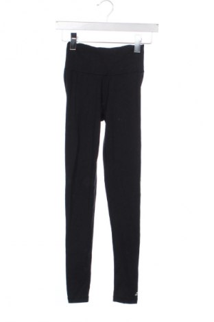 Női leggings Adidas, Méret XS, Szín Fekete, Ár 9 219 Ft