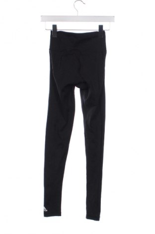 Női leggings Adidas, Méret XS, Szín Fekete, Ár 9 219 Ft