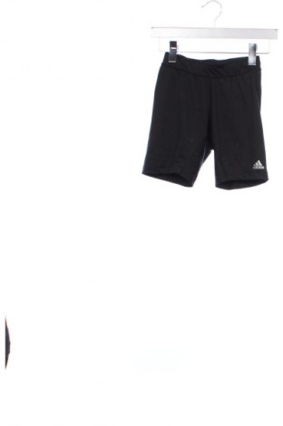 Dámske legíny  Adidas, Veľkosť XS, Farba Čierna, Cena  44,95 €
