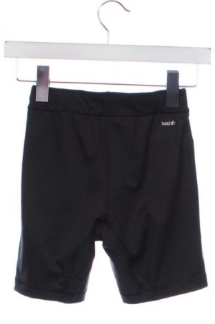 Dámske legíny  Adidas, Veľkosť XS, Farba Čierna, Cena  44,95 €
