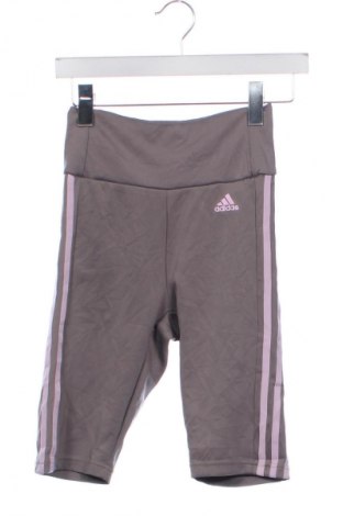 Дамски клин Adidas, Размер XXS, Цвят Многоцветен, Цена 34,99 лв.
