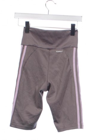 Дамски клин Adidas, Размер XXS, Цвят Многоцветен, Цена 34,99 лв.