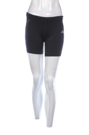Damen Leggings Adidas, Größe M, Farbe Schwarz, Preis 17,39 €