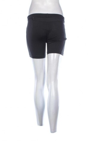 Damen Leggings Adidas, Größe M, Farbe Schwarz, Preis 17,39 €