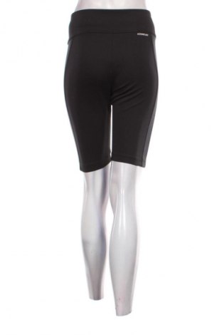 Dámské legíny  Adidas, Velikost S, Barva Černá, Cena  430,00 Kč