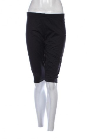 Damen Leggings Adidas, Größe XXL, Farbe Schwarz, Preis 17,39 €