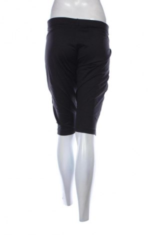 Damen Leggings Adidas, Größe XXL, Farbe Schwarz, Preis 17,39 €