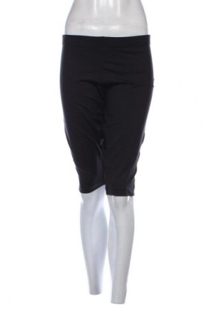 Damen Leggings Adidas, Größe XXL, Farbe Schwarz, Preis 17,39 €