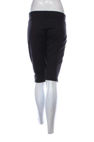 Damen Leggings Adidas, Größe XXL, Farbe Schwarz, Preis 17,39 €