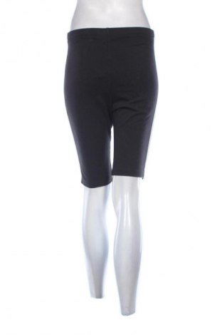Damen Leggings Adidas, Größe M, Farbe Schwarz, Preis € 20,46