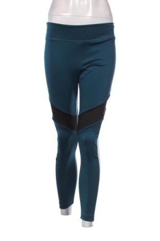 Damen Leggings Adidas, Größe M, Farbe Mehrfarbig, Preis € 17,30