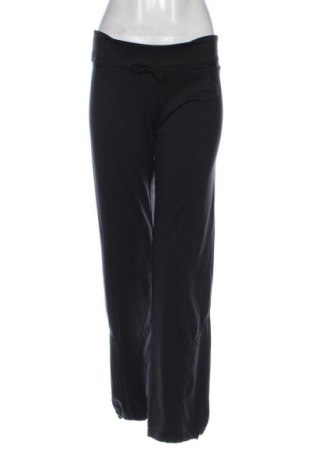 Damen Leggings Adidas, Größe XS, Farbe Schwarz, Preis € 17,39