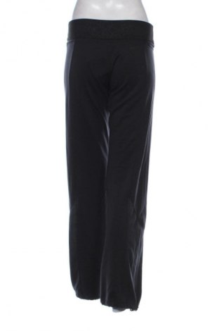 Damen Leggings Adidas, Größe XS, Farbe Schwarz, Preis € 17,39