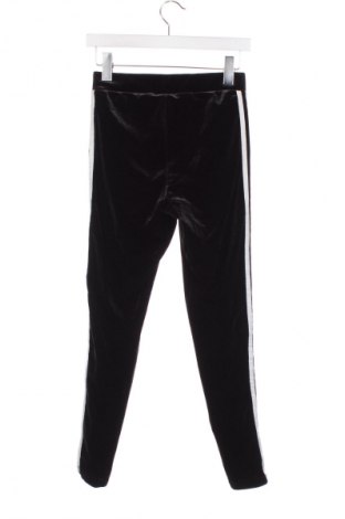Dámské legíny  Adidas Originals, Velikost S, Barva Černá, Cena  549,00 Kč
