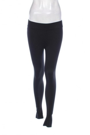 Damen Leggings Amisu, Größe S, Farbe Schwarz, Preis 9,72 €
