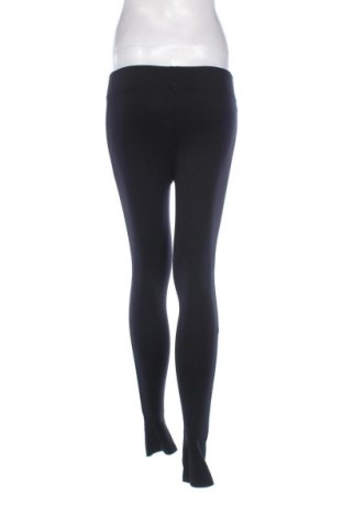 Damen Leggings Amisu, Größe S, Farbe Schwarz, Preis 9,72 €