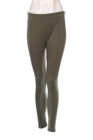 Női leggings Amisu, Méret XL, Szín Zöld, Ár 3 800 Ft