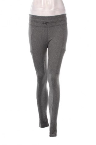 Colant de femei Anko, Mărime M, Culoare Gri, Preț 89,99 Lei