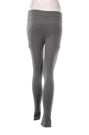 Colant de femei Anko, Mărime M, Culoare Gri, Preț 89,99 Lei