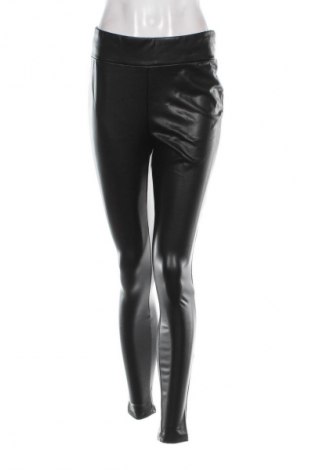 Női leggings Anko, Méret M, Szín Fekete, Ár 8 419 Ft
