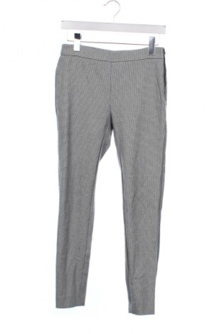 Colant de femei Ann Taylor, Mărime XS, Culoare Multicolor, Preț 141,99 Lei