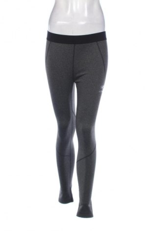 Dámské legíny  Arc'teryx, Velikost XL, Barva Šedá, Cena  519,00 Kč