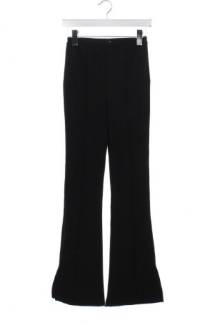 Damskie legginsy Bershka, Rozmiar S, Kolor Kolorowy, Cena 62,99 zł