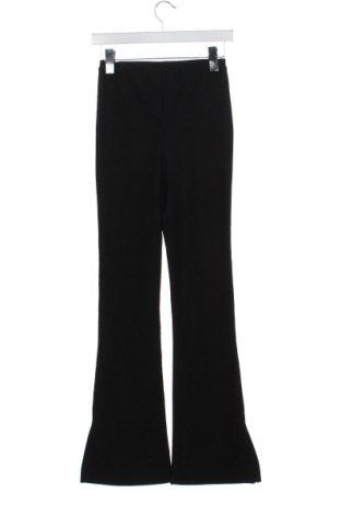 Damskie legginsy Bershka, Rozmiar S, Kolor Kolorowy, Cena 62,99 zł