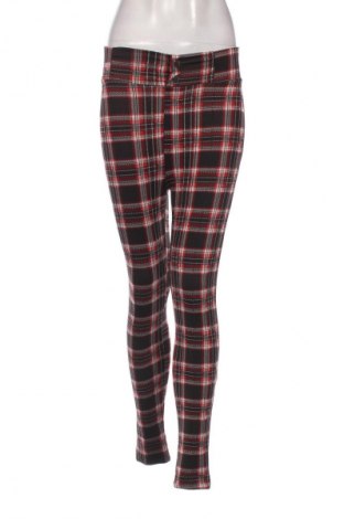 Colant de femei Bershka, Mărime S, Culoare Multicolor, Preț 50,00 Lei