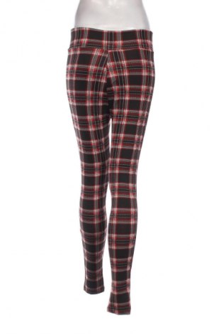 Colant de femei Bershka, Mărime S, Culoare Multicolor, Preț 50,00 Lei