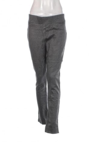 Dámske legíny  Blue Illusion, Veľkosť L, Farba Viacfarebná, Cena  36,95 €