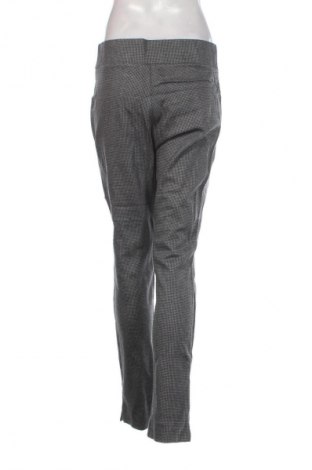 Dámske legíny  Blue Illusion, Veľkosť L, Farba Viacfarebná, Cena  36,95 €