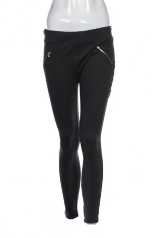 Női leggings Blue Motion, Méret M, Szín Szürke, Ár 5 199 Ft