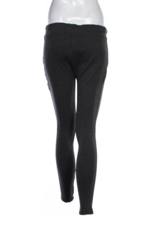 Női leggings Blue Motion, Méret M, Szín Szürke, Ár 5 199 Ft