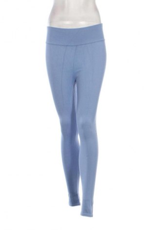 Női leggings Body Flirt, Méret L, Szín Kék, Ár 5 199 Ft