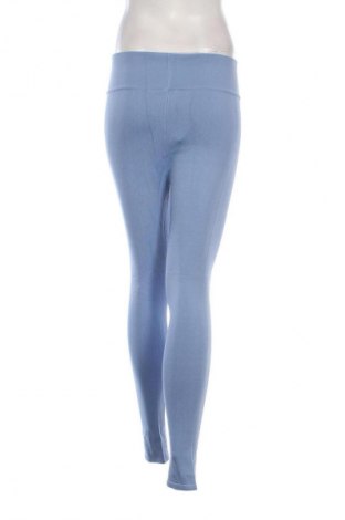 Női leggings Body Flirt, Méret L, Szín Kék, Ár 5 199 Ft