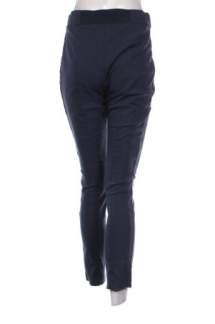 Colant de femei Bpc Bonprix Collection, Mărime M, Culoare Albastru, Preț 50,00 Lei