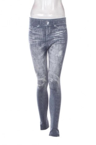 Dámske legíny  Bpc Bonprix Collection, Veľkosť XL, Farba Viacfarebná, Cena  10,00 €