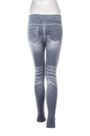 Dámske legíny  Bpc Bonprix Collection, Veľkosť XL, Farba Viacfarebná, Cena  10,00 €