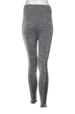 Damen Leggings Bpc Bonprix Collection, Größe XL, Farbe Mehrfarbig, Preis 13,00 €