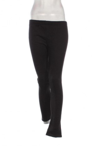 Damen Leggings Brilliant, Größe L, Farbe Schwarz, Preis 21,99 €