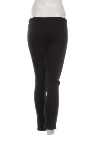 Damen Leggings Brilliant, Größe L, Farbe Schwarz, Preis 21,99 €