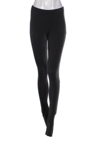 Női leggings By Malene Birger, Méret S, Szín Szürke, Ár 20 600 Ft